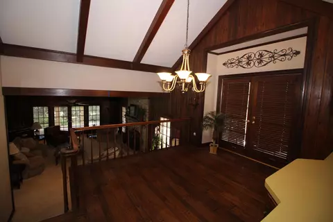 626 Pinehaven, Laurel, MS 39440 photo 22