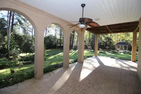 626 Pinehaven, Laurel, MS 39440 photo 17