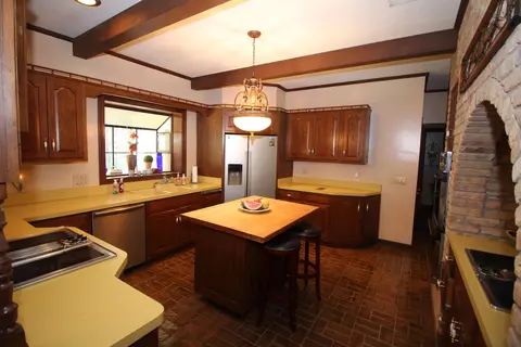 626 Pinehaven, Laurel, MS 39440 photo 21