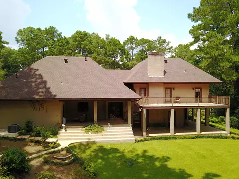 626 Pinehaven, Laurel, MS 39440 photo 11