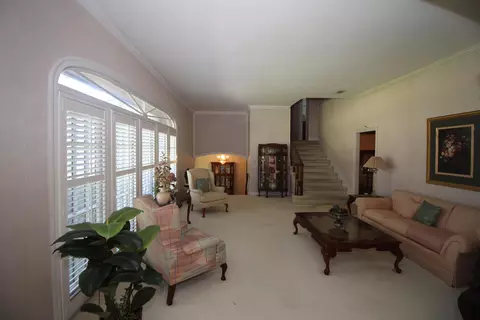 626 Pinehaven, Laurel, MS 39440 photo 37
