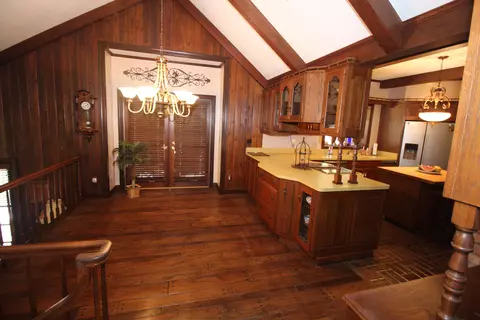 626 Pinehaven, Laurel, MS 39440 photo 23