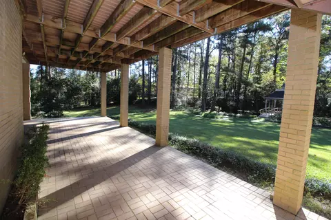 626 Pinehaven, Laurel, MS 39440 photo 16