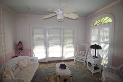 626 Pinehaven, Laurel, MS 39440 photo 35