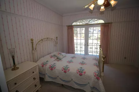 626 Pinehaven, Laurel, MS 39440 photo 42