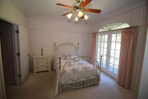 626 Pinehaven, Laurel, MS 39440 photo 43