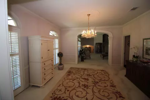 626 Pinehaven, Laurel, MS 39440 photo 36
