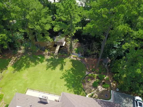 626 Pinehaven, Laurel, MS 39440 photo 5