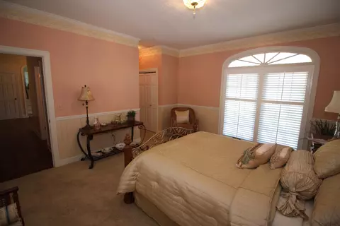 626 Pinehaven, Laurel, MS 39440 photo 49