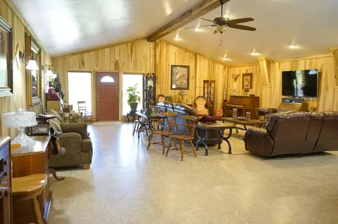 549 Carnes Rd, Wiggins, MS 39577 photo 4