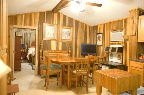 549 Carnes Rd, Wiggins, MS 39577 photo 10