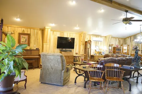 549 Carnes Rd, Wiggins, MS 39577 photo 7