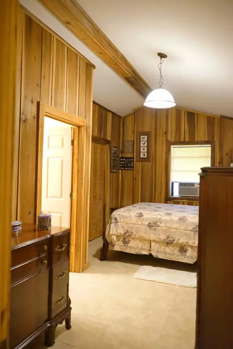 549 Carnes Rd, Wiggins, MS 39577 photo 13