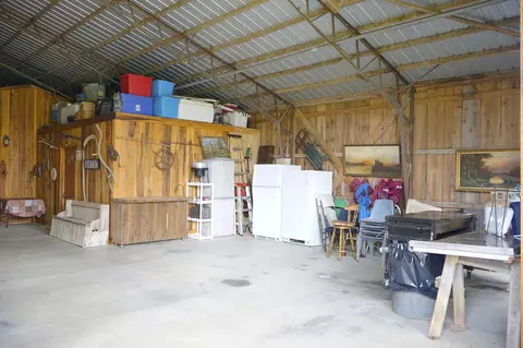 549 Carnes Rd, Wiggins, MS 39577 photo 18