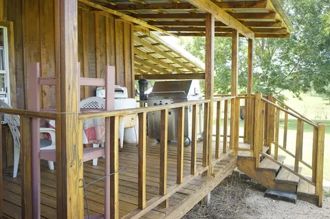 549 Carnes Rd, Wiggins, MS 39577 photo 20