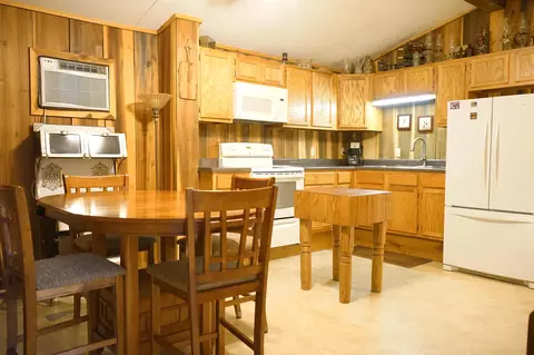 549 Carnes Rd, Wiggins, MS 39577 photo 8