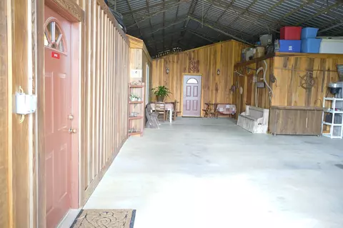 549 Carnes Rd, Wiggins, MS 39577 photo 19