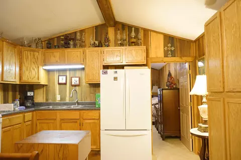 549 Carnes Rd, Wiggins, MS 39577 photo 9