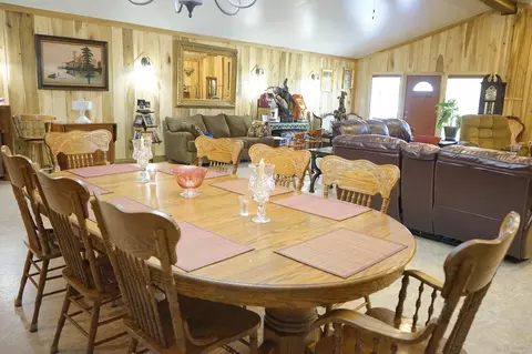 549 Carnes Rd, Wiggins, MS 39577 photo 6
