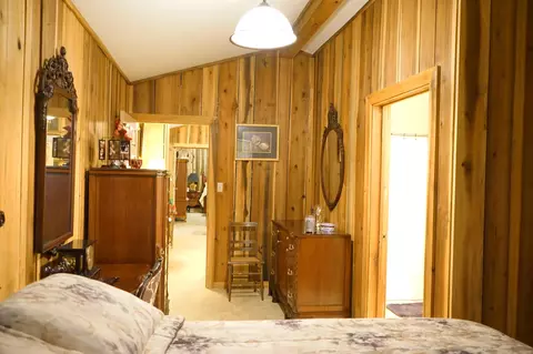 549 Carnes Rd, Wiggins, MS 39577 photo 11