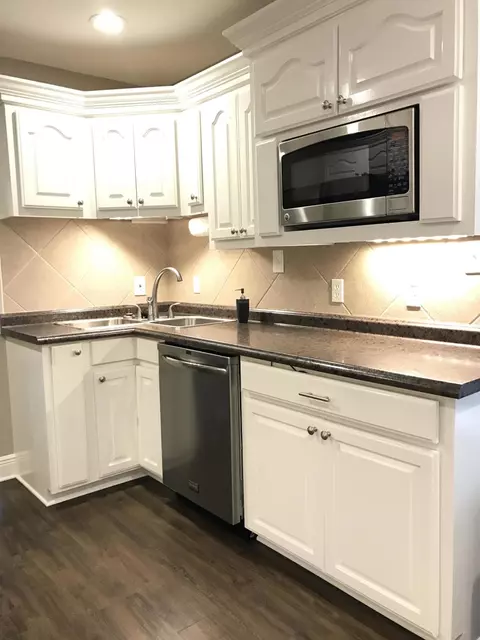 4 S Windridge Loop, Purvis, MS 39475 photo 3