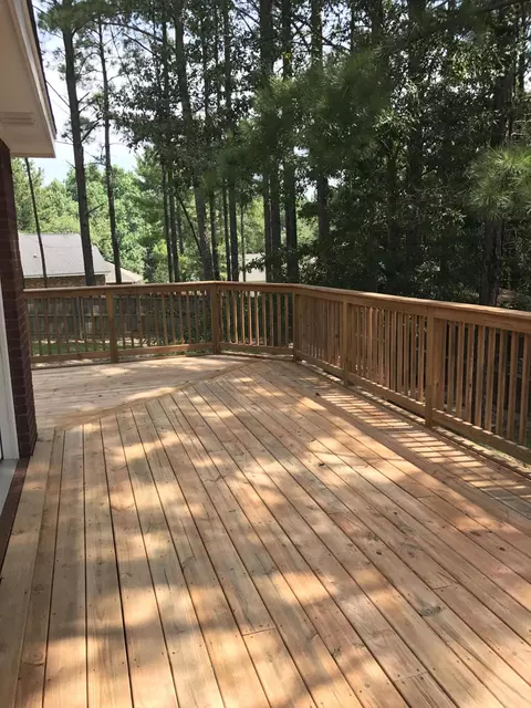 4 S Windridge Loop, Purvis, MS 39475 photo 18