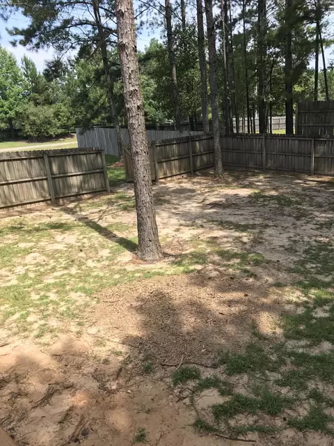 4 S Windridge Loop, Purvis, MS 39475 photo 19