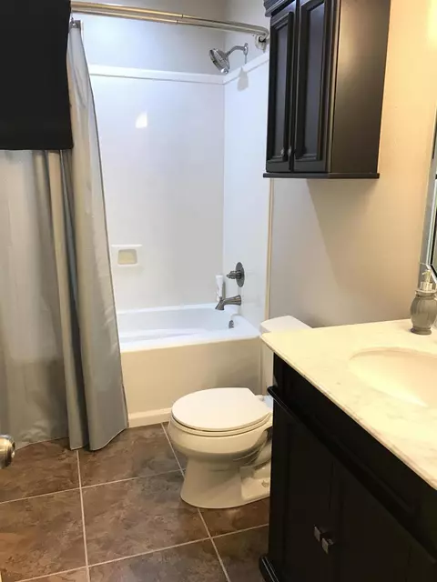 4 S Windridge Loop, Purvis, MS 39475 photo 16