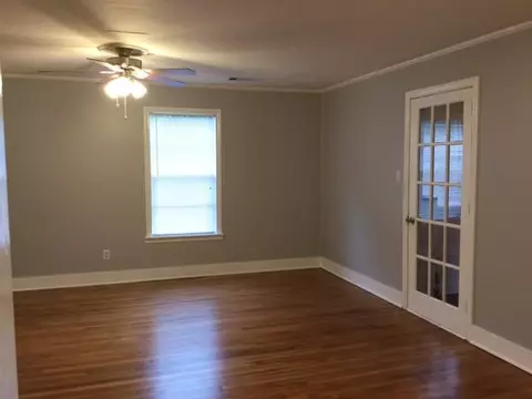 104 E 6th Ave, Petal, MS 39465 photo 5