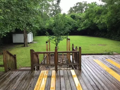 104 E 6th Ave, Petal, MS 39465 photo 2