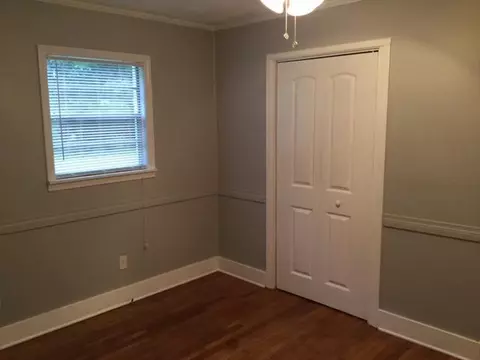 104 E 6th Ave, Petal, MS 39465 photo 8
