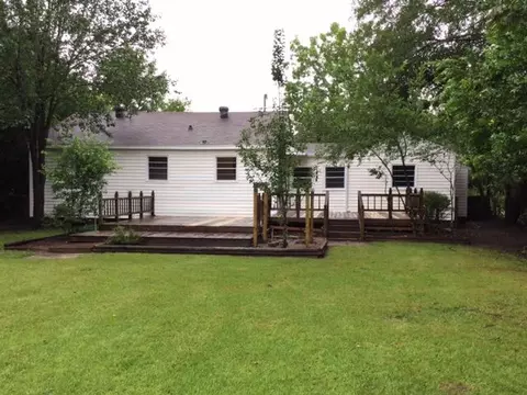 104 E 6th Ave, Petal, MS 39465 photo 15
