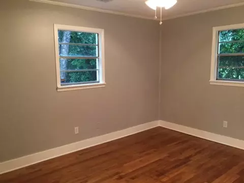104 E 6th Ave, Petal, MS 39465 photo 11