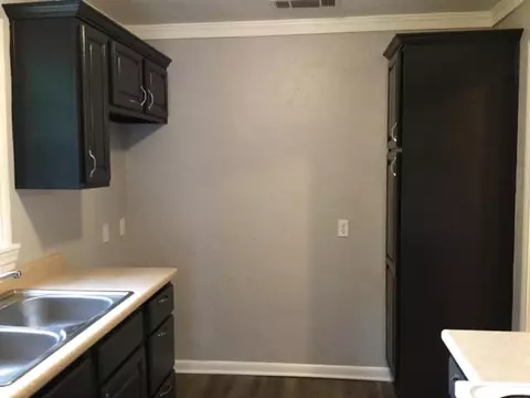 104 E 6th Ave, Petal, MS 39465 photo 7