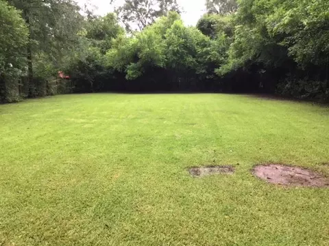 104 E 6th Ave, Petal, MS 39465 photo 14