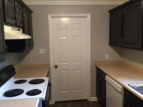 104 E 6th Ave, Petal, MS 39465 photo 6