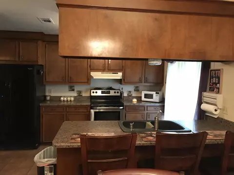 9 Clairmont Cir, Laurel, MS 39440 photo 12