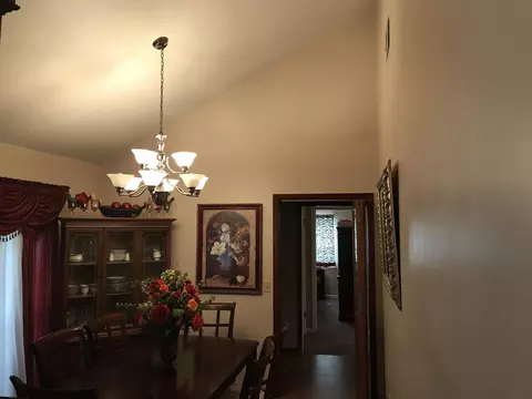 9 Clairmont Cir, Laurel, MS 39440 photo 13