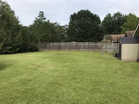 9 Clairmont Cir, Laurel, MS 39440 photo 7