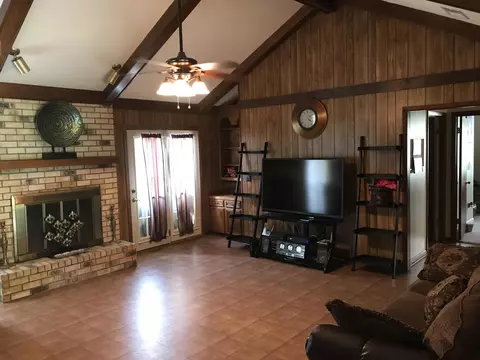 9 Clairmont Cir, Laurel, MS 39440 photo 9