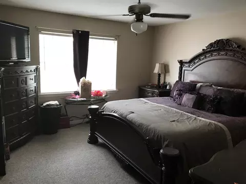 9 Clairmont Cir, Laurel, MS 39440 photo 15