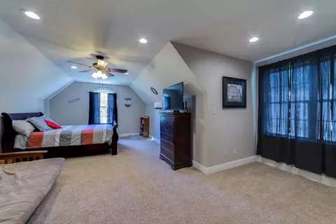 29 Broad Leaf Cv, Petal, MS 39465 photo 21