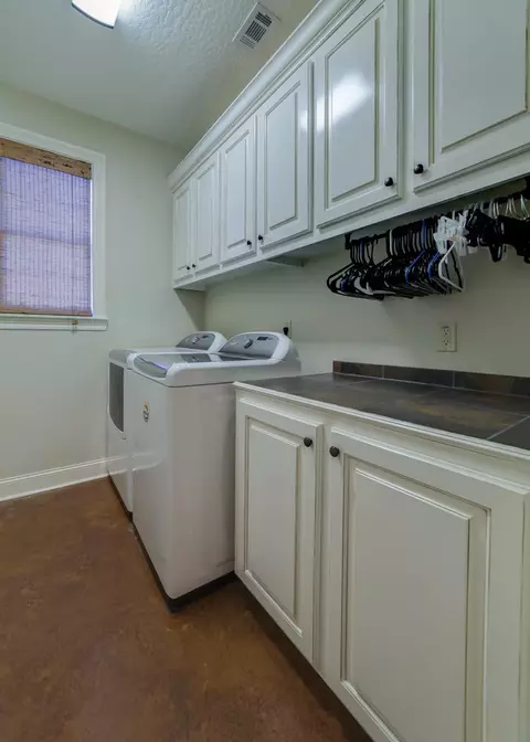 29 Broad Leaf Cv, Petal, MS 39465 photo 14