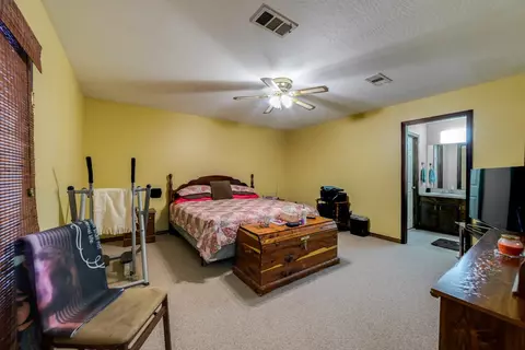 9 Thames Ln, Purvis, MS 39475 photo 10