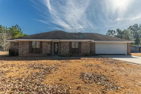 9 Thames Ln, Purvis, MS 39475 photo 1