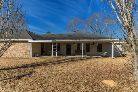 9 Thames Ln, Purvis, MS 39475 photo 16