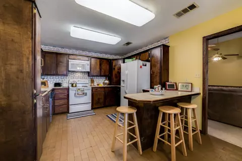 9 Thames Ln, Purvis, MS 39475 photo 5