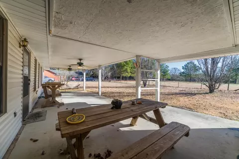 9 Thames Ln, Purvis, MS 39475 photo 17