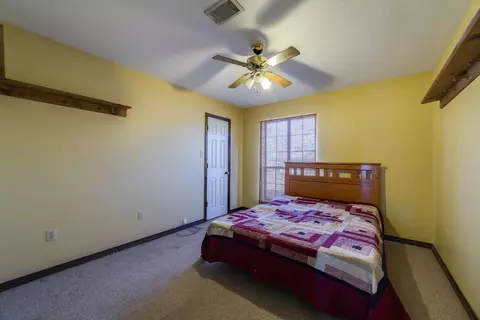 9 Thames Ln, Purvis, MS 39475 photo 13