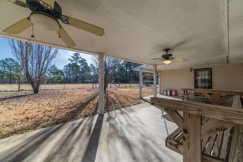 9 Thames Ln, Purvis, MS 39475 photo 18